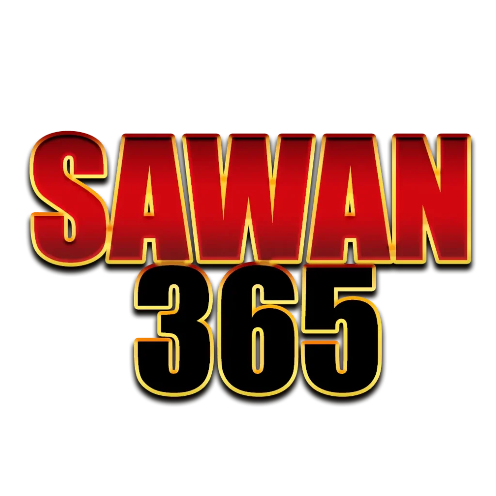 SAWAN365
