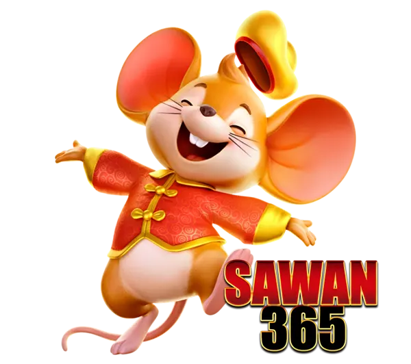 บริหารทุนน้อยก็รวยได้ รู้ไวรวยไว SAWAN365